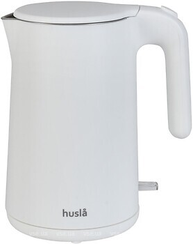 Фото Husla 73916