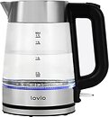 Електрочайники Lovio Home