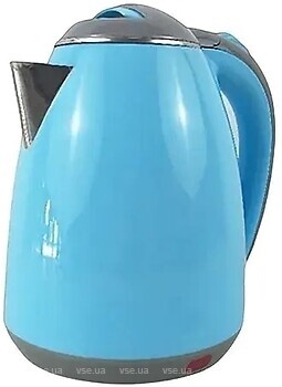 Фото Masterberg NAC-008