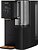 Фото Philips ADD6920BK/10
