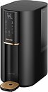 Фото Philips ADD6901HBK01/10