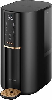 Фото Philips ADD6901HBK01/10