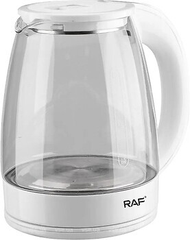 Фото RAF R.7825