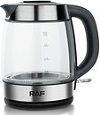 Фото RAF R.7909