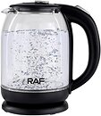 Фото RAF R.7833