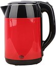 Фото RAF R.7876 Red