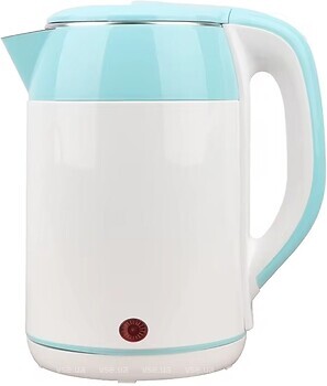 Фото RAF R.7876 Turquoise