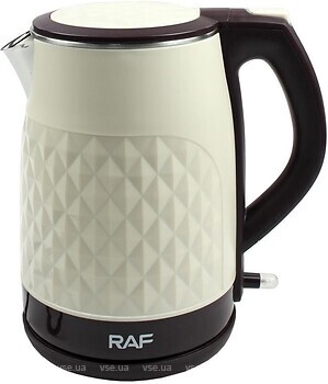 Фото RAF R.7870 Beige