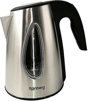 Фото Rainberg RB-913