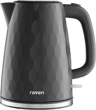 Фото Raven EC025S