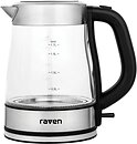 Фото Raven EC027C
