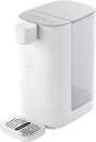 Фото Scishare S2301