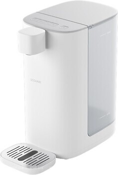 Фото Xiaomi Scishare S2301