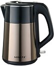 Фото Sokany SK-09031