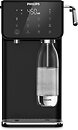 Фото Philips ADD5962BK/10
