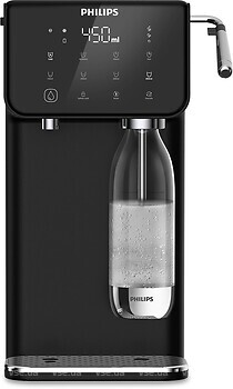 Фото Philips ADD5962BK/10