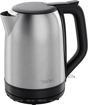 Фото Tefal KO5S0DE0