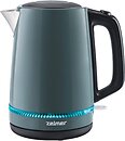 Фото Zelmer ZCK7921 G