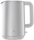 Фото Xiaomi MiJia Electric Kettle S1 Silver (BHR8171CN)
