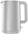 Фото Xiaomi MiJia Electric Kettle S1 Silver (BHR8171CN)