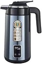 Фото Zepline ZP-106 Blue