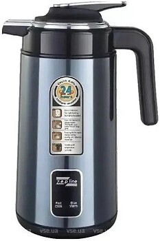Фото Zepline ZP-106 Blue