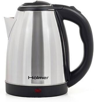 Фото Holmer HKS-1210