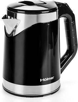 Фото Holmer HKS-302D