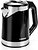 Фото Holmer HKS-302D