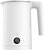 Фото Xiaomi Mijia Constant Temperature Electric Kettle P1 Light Edition White (MJJYSH02YM)