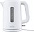 Фото SilverCrest SWKK 3000 C3 White