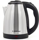 Фото Holmer HKS-1610