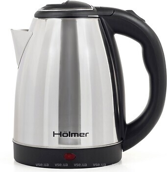Фото Holmer HKS-1610