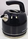 Фото Ambiano GT-WKE-EDS-02