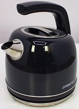 Фото Ambiano GT-WKE-EDS-02