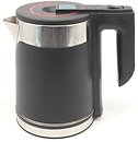Фото Kinelco KN-117 Black