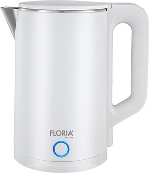 Фото Floria ZLN4920