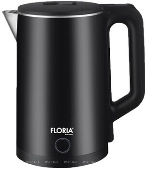 Фото Floria ZLN4919