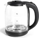 Фото Holmer HKS-2025
