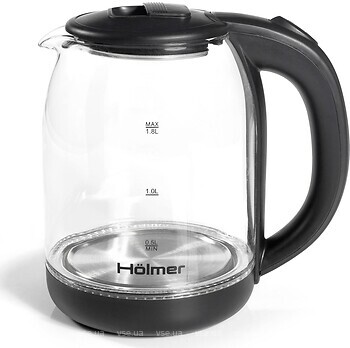 Фото Holmer HKS-2025