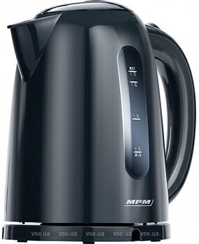 Фото MPM Product MCZ-85/G1