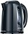 Фото MPM Product MCZ-85/G1