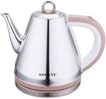 Фото Sokany SK-SH-1083