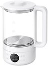Фото Xiaomi Mijia Smart Multifunctional Health Kettle S1 (MDS2A0)