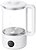 Фото Xiaomi Mijia Smart Multifunctional Health Kettle S1 (MDS2A0)