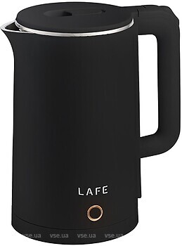 Фото Lafe Double Wall (LAFCZA47467)