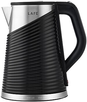 Фото Lafe Elegant Black (LAFCZA47468)