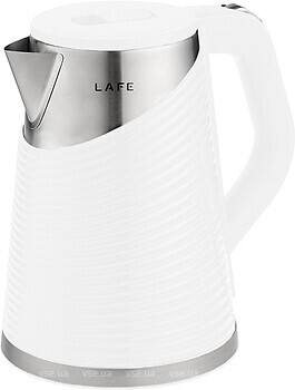Фото Lafe Elegant White (LAFCZA47469)