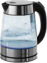 Фото Lafe Essential Glass (LAFCZA47618)