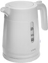 Фото Lafe Essential S White (LAFCZA47544)